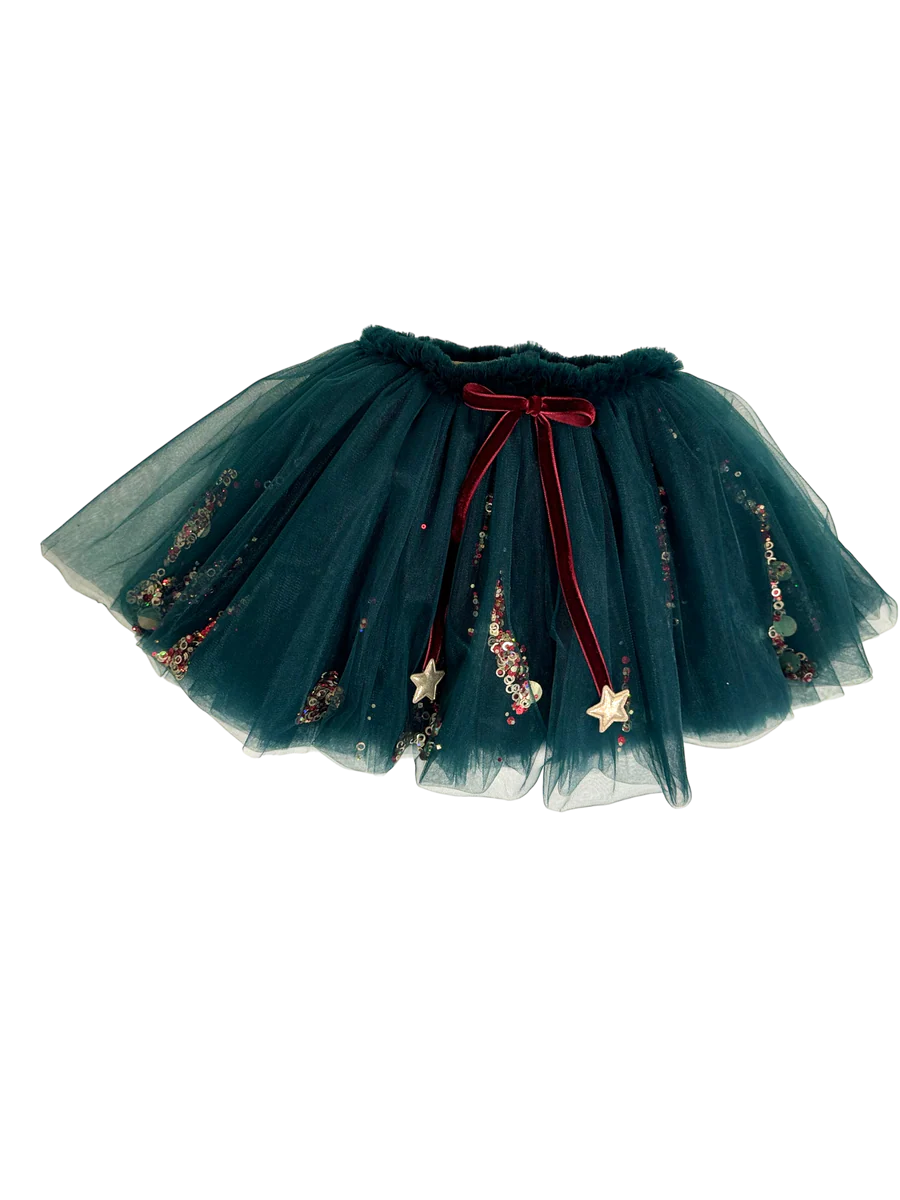 Le Petit Mico-Velvet Stardust