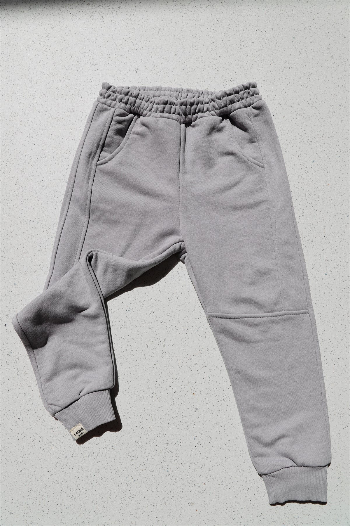 Leo Jogger Pantolon