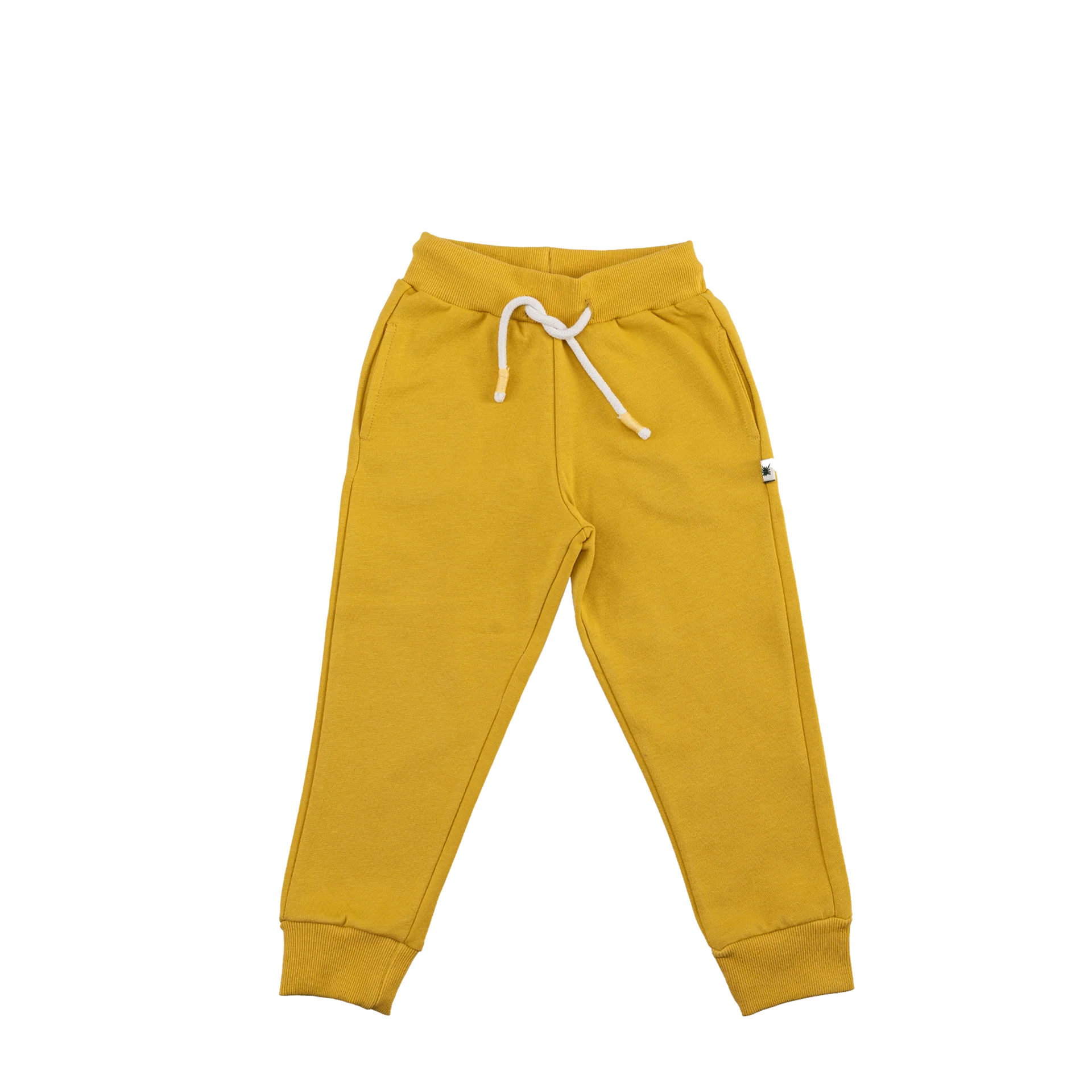 Little Yucca-Jogger Pantolon-Hardal