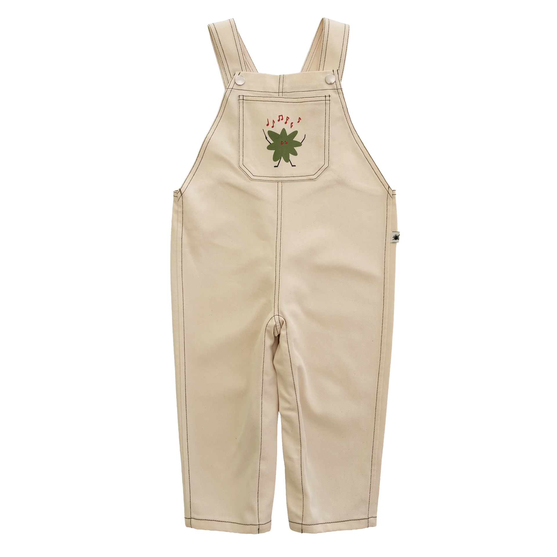 Little Yucca-