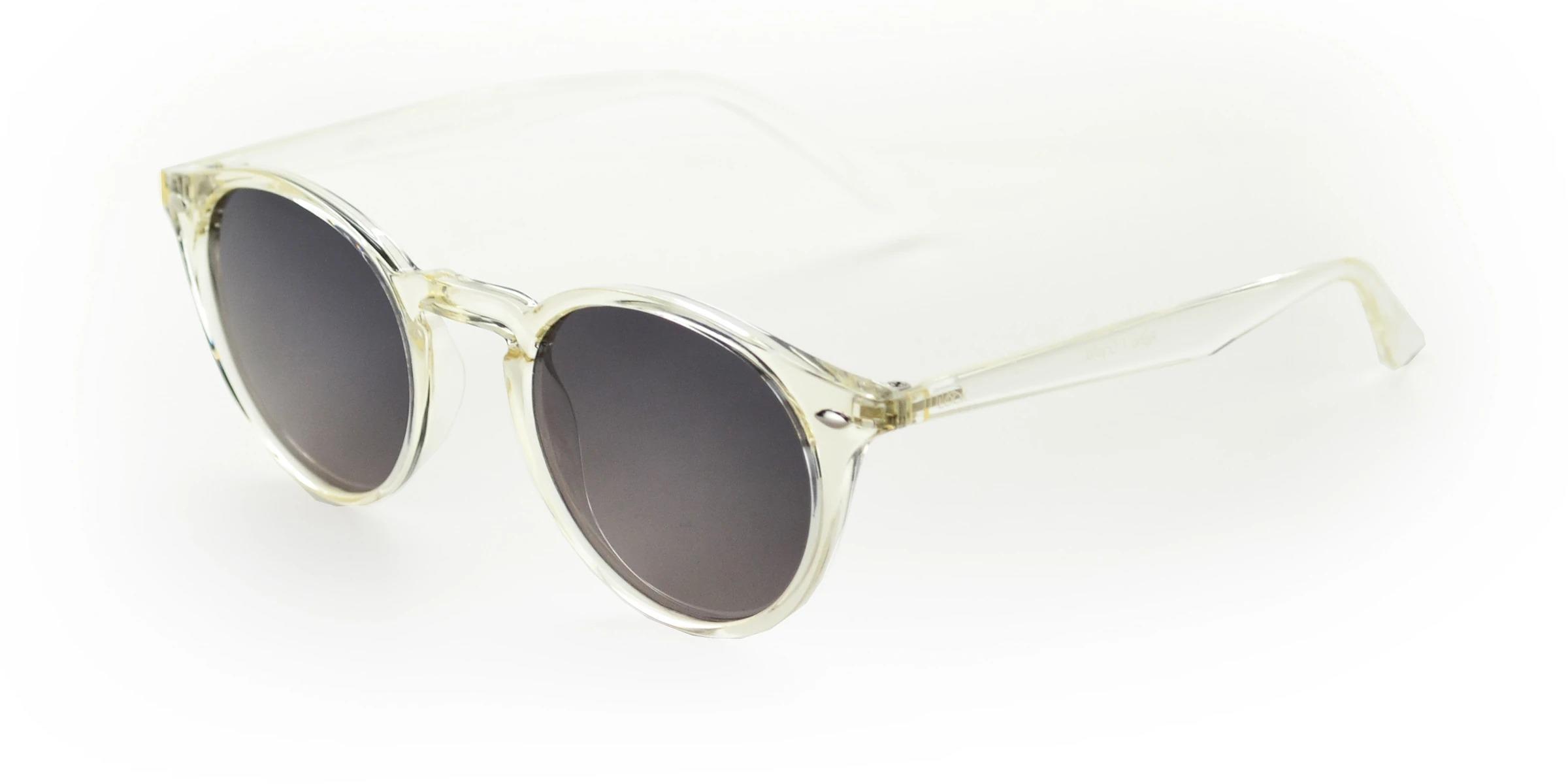 LOOKlight Alpha - Crystal 10-15 Yaş Güneş Gözlüğü