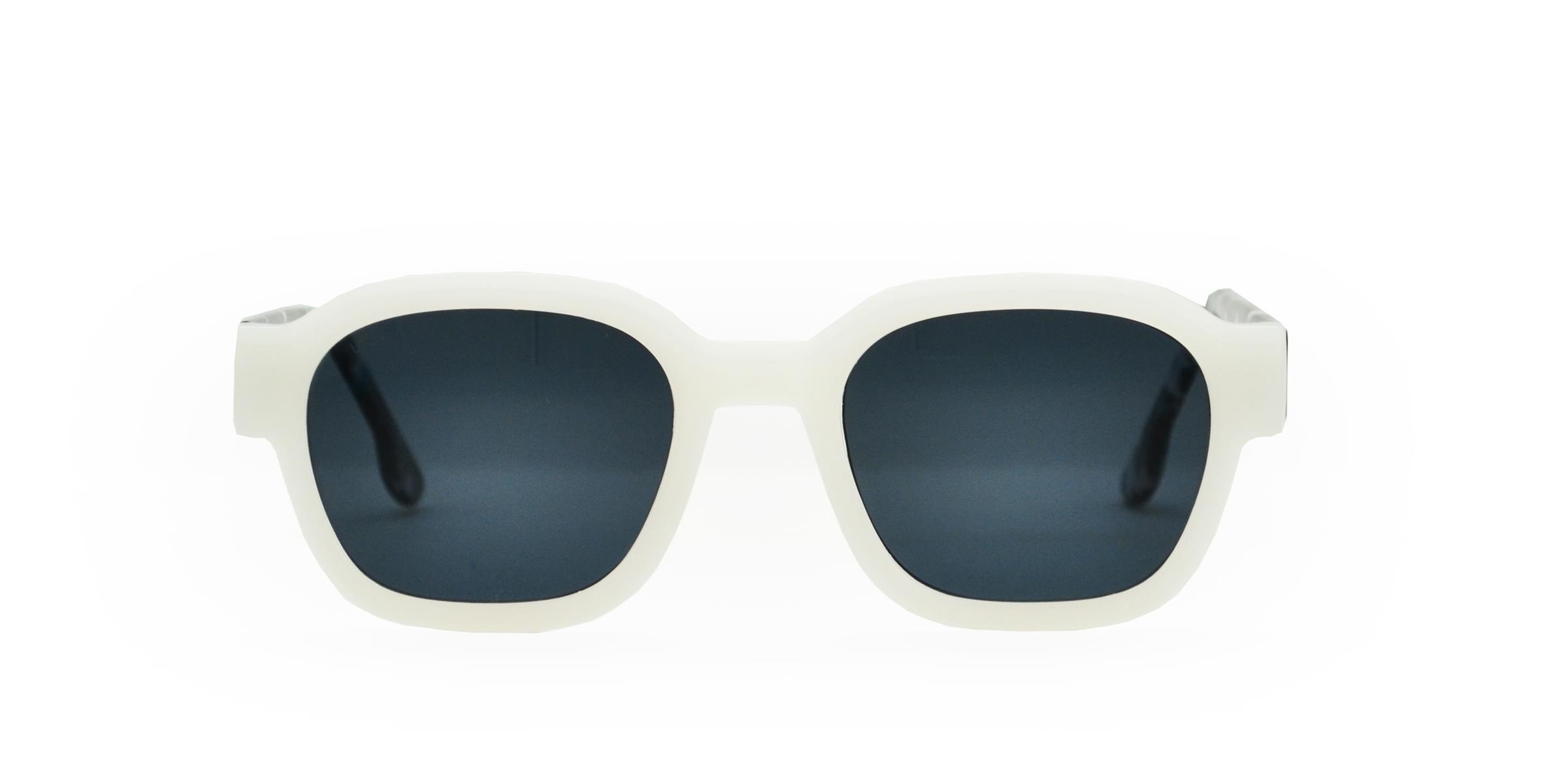 LOOKlight Clematis-Aspen Greengarden