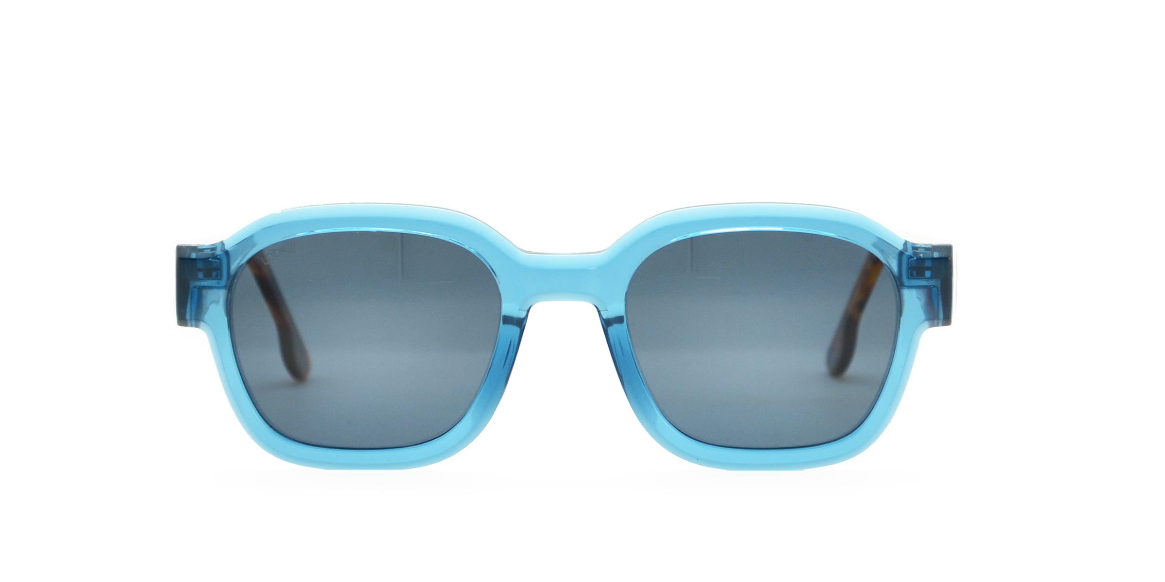 LOOKlight Clematis-Indigo Chocolate