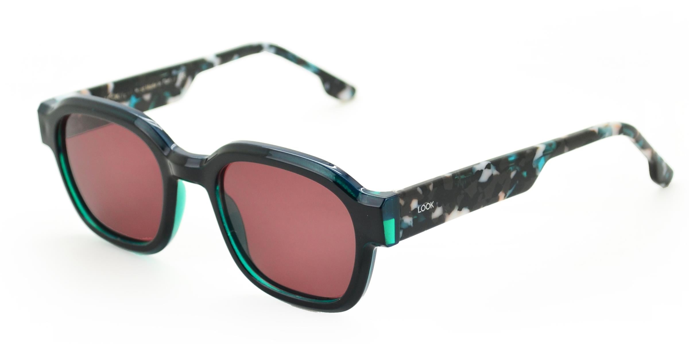 LOOKlight Clematis-Spice Greengarden