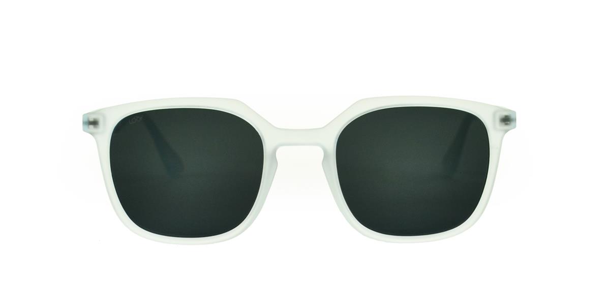 LOOKlight Coffey-Matte Crystal