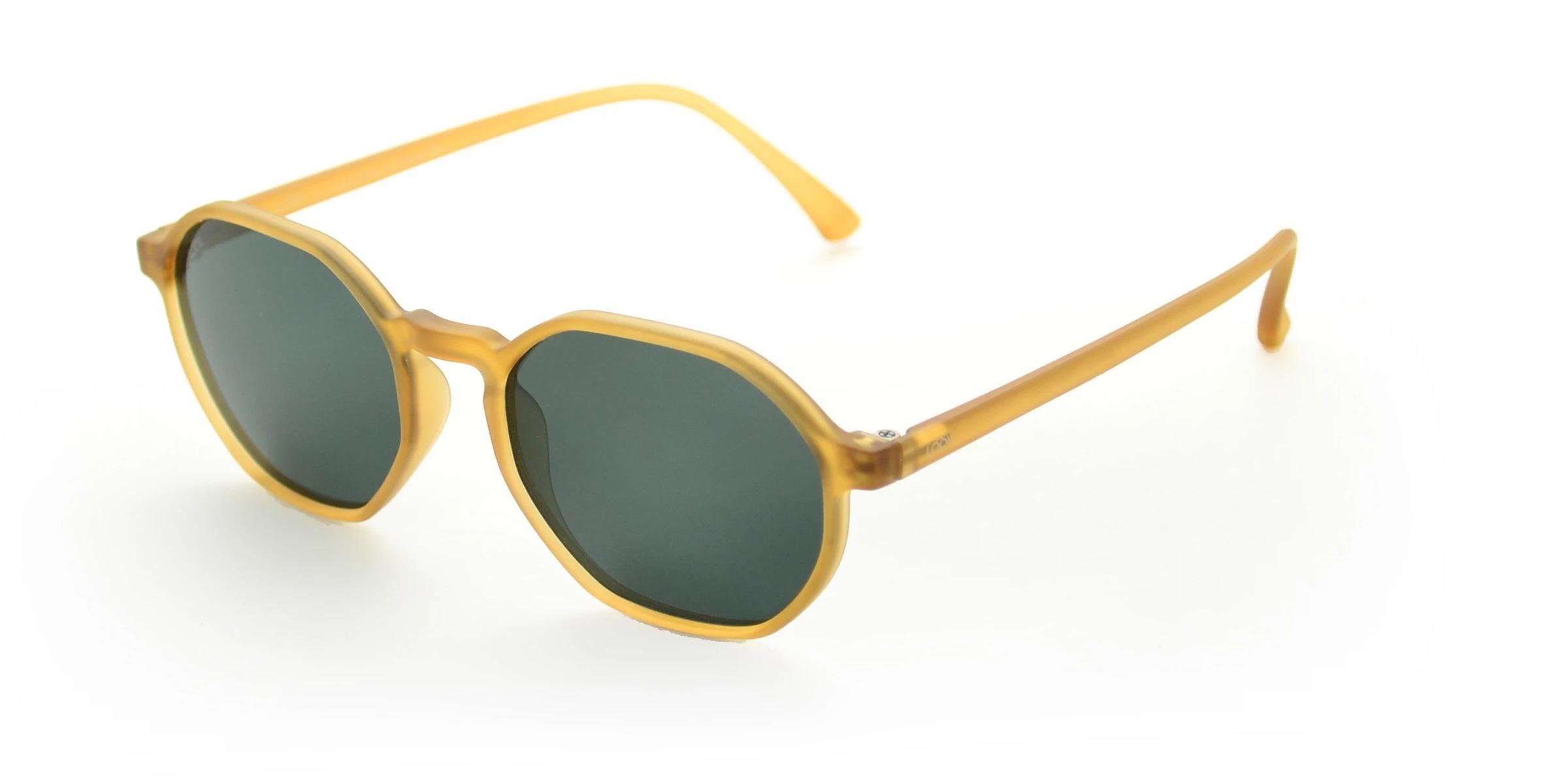 LOOKlight Genius - Daisy 7-12 Yaş Güneş Gözlüğü