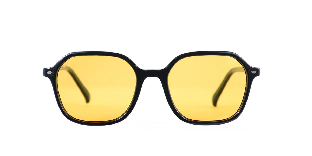 LOOKlight-Kenzie-Black