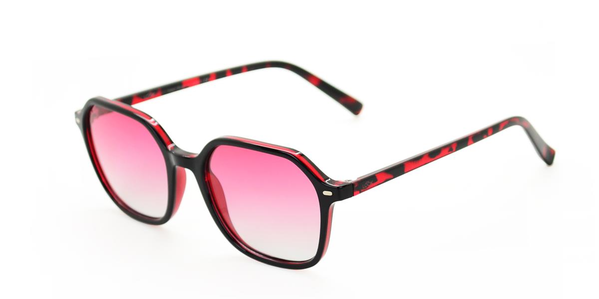 LOOKlight-Kenzie-Red Spicy