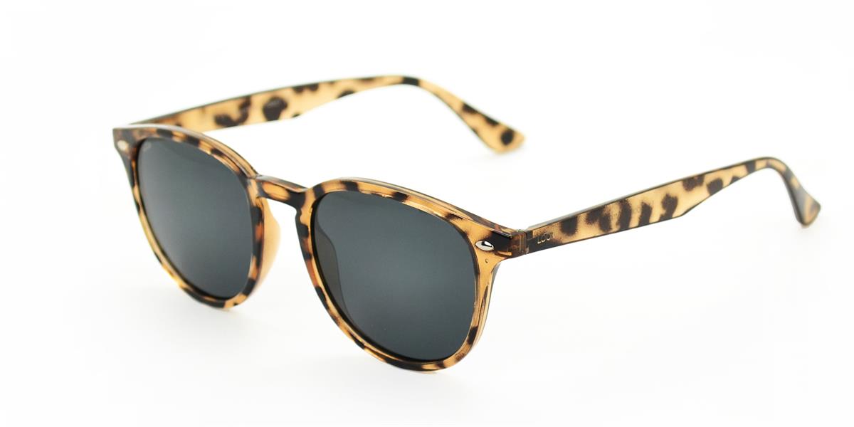 LOOKlight Langdon-Amber