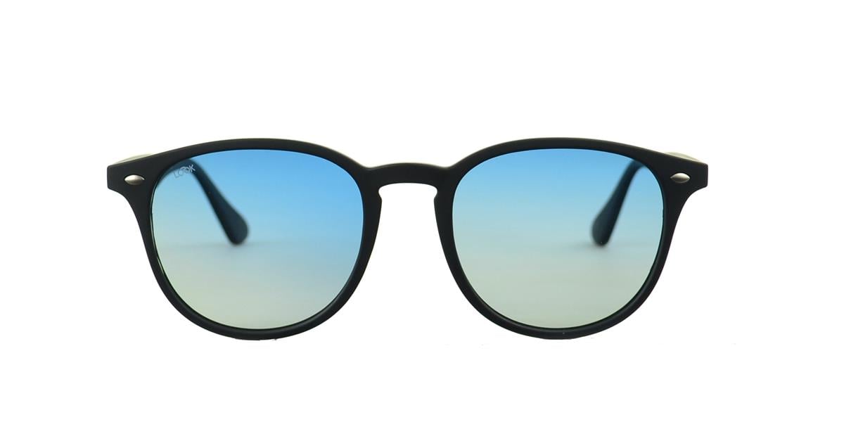 LOOKlight Langdon-Matte Black