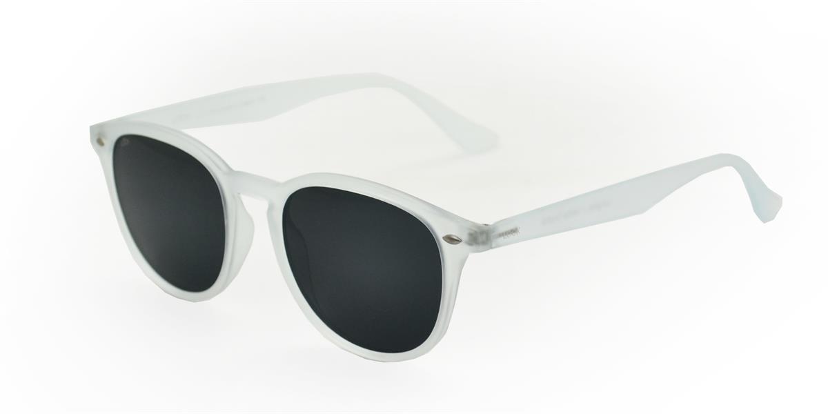 LOOKlight Langdon-Matte Crystal