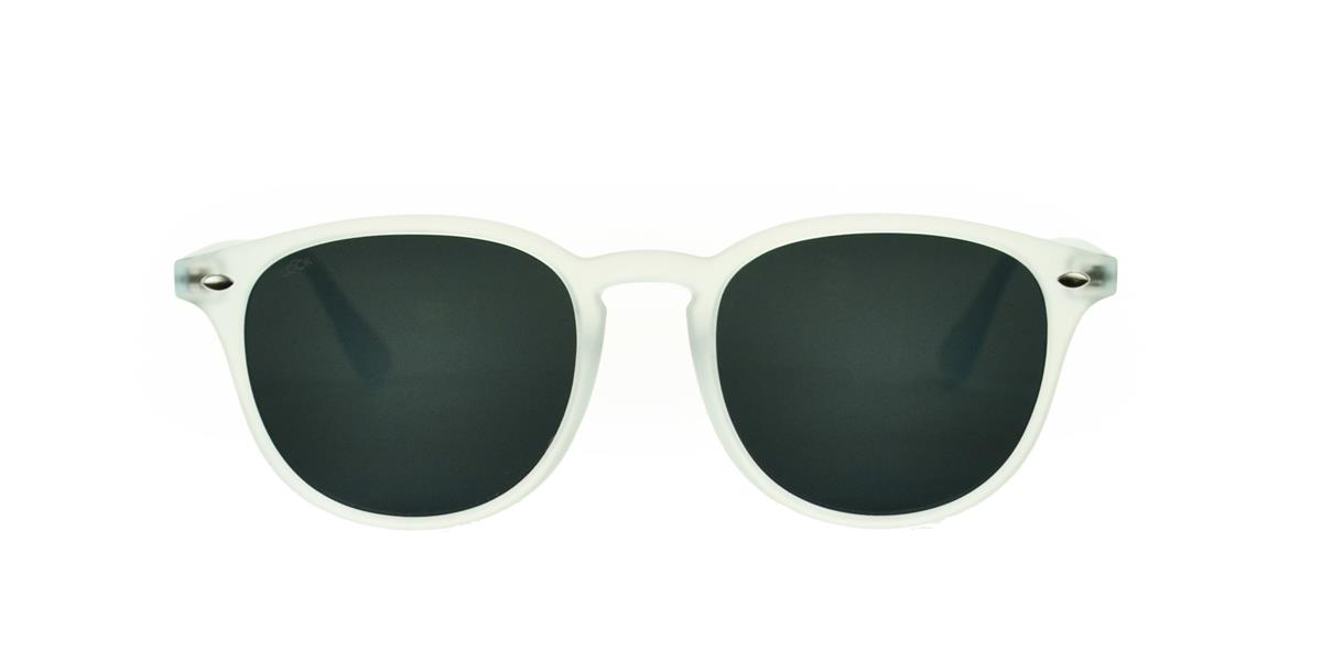 LOOKlight Langdon-Matte Crystal