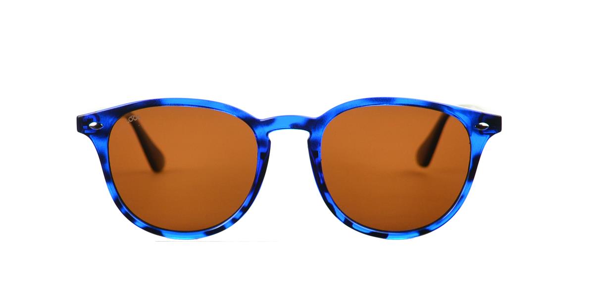 LOOKlight Langdon-Ocean