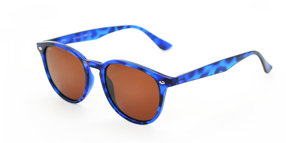 LOOKlight Langdon-Ocean