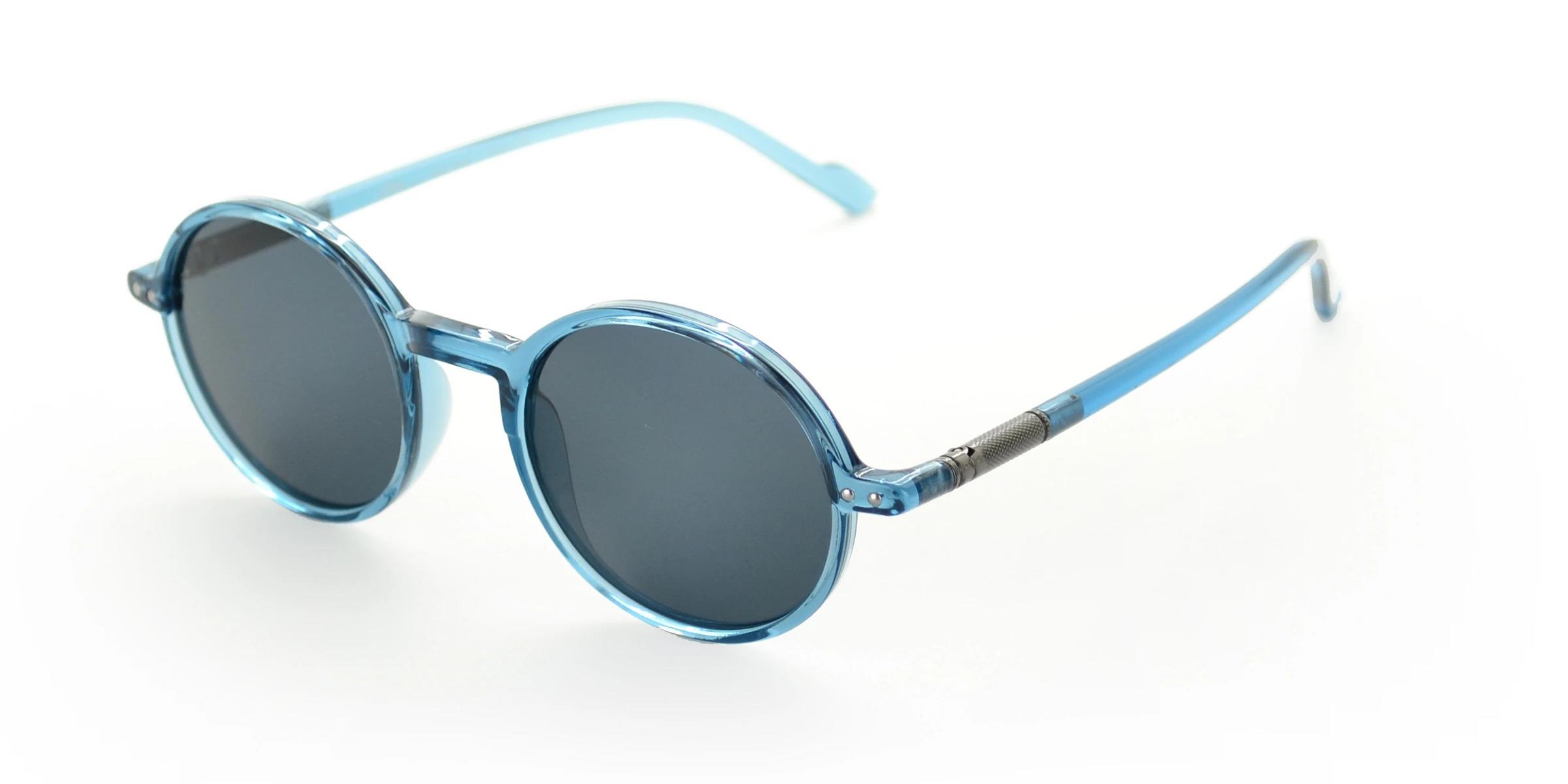 LOOKlight Leon N-Type - Indigo/Smoked