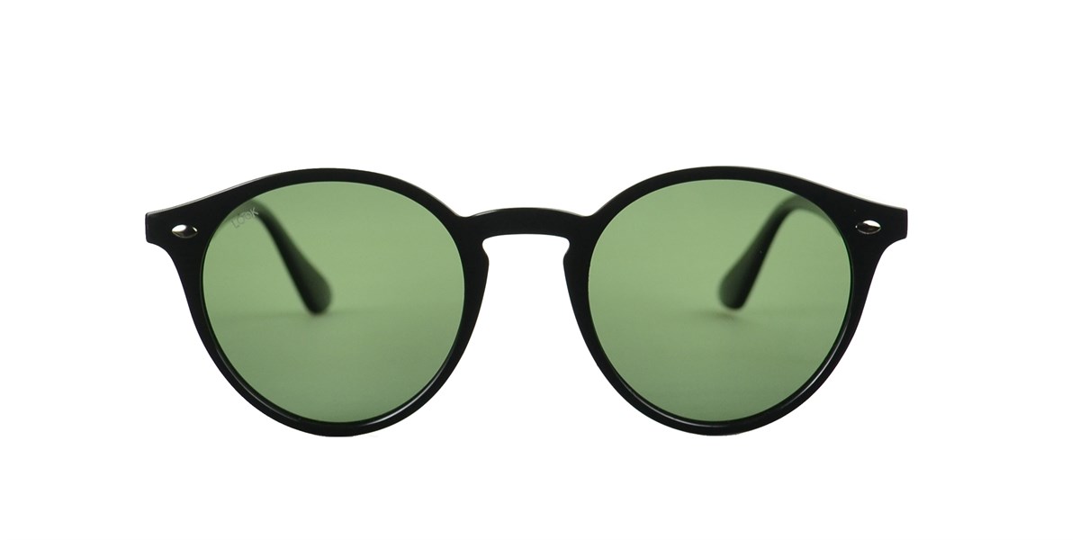 Looklight-Letoon Black