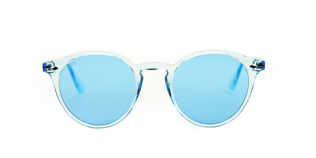 LOOKlight-Letoon Crystal Blue