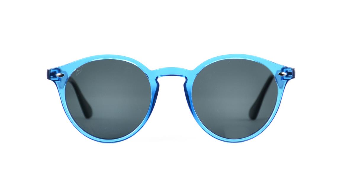 LOOKlight-Letoon Indigo Chocolate