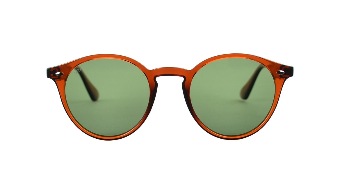 Looklight-Letoon Jelly Brown