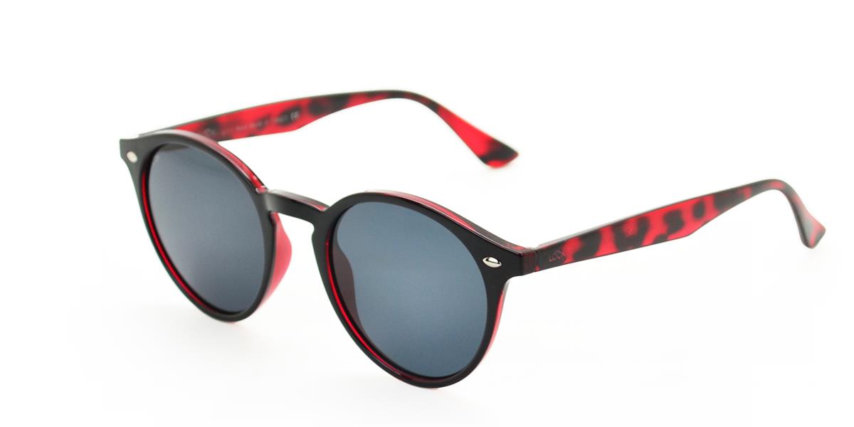 LOOKlight-Letoon Red Spicy