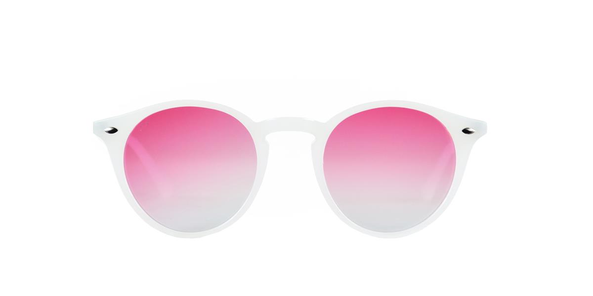 LOOKlight Letoon S-Size-Aspen