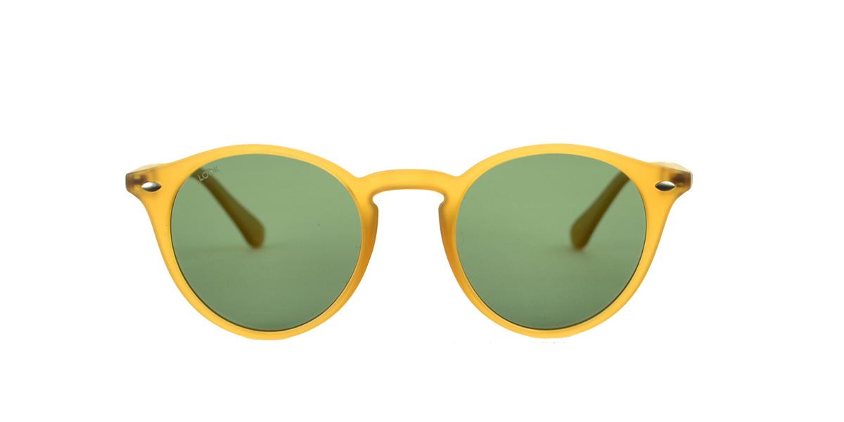 LOOKlight Letoon S-Size-Matte Daisy
