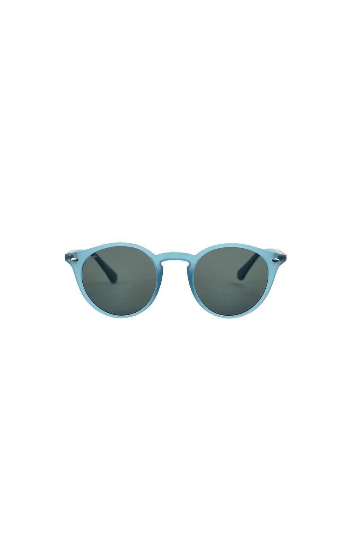 LOOKlight Letoon S-Size-Matte İndigo