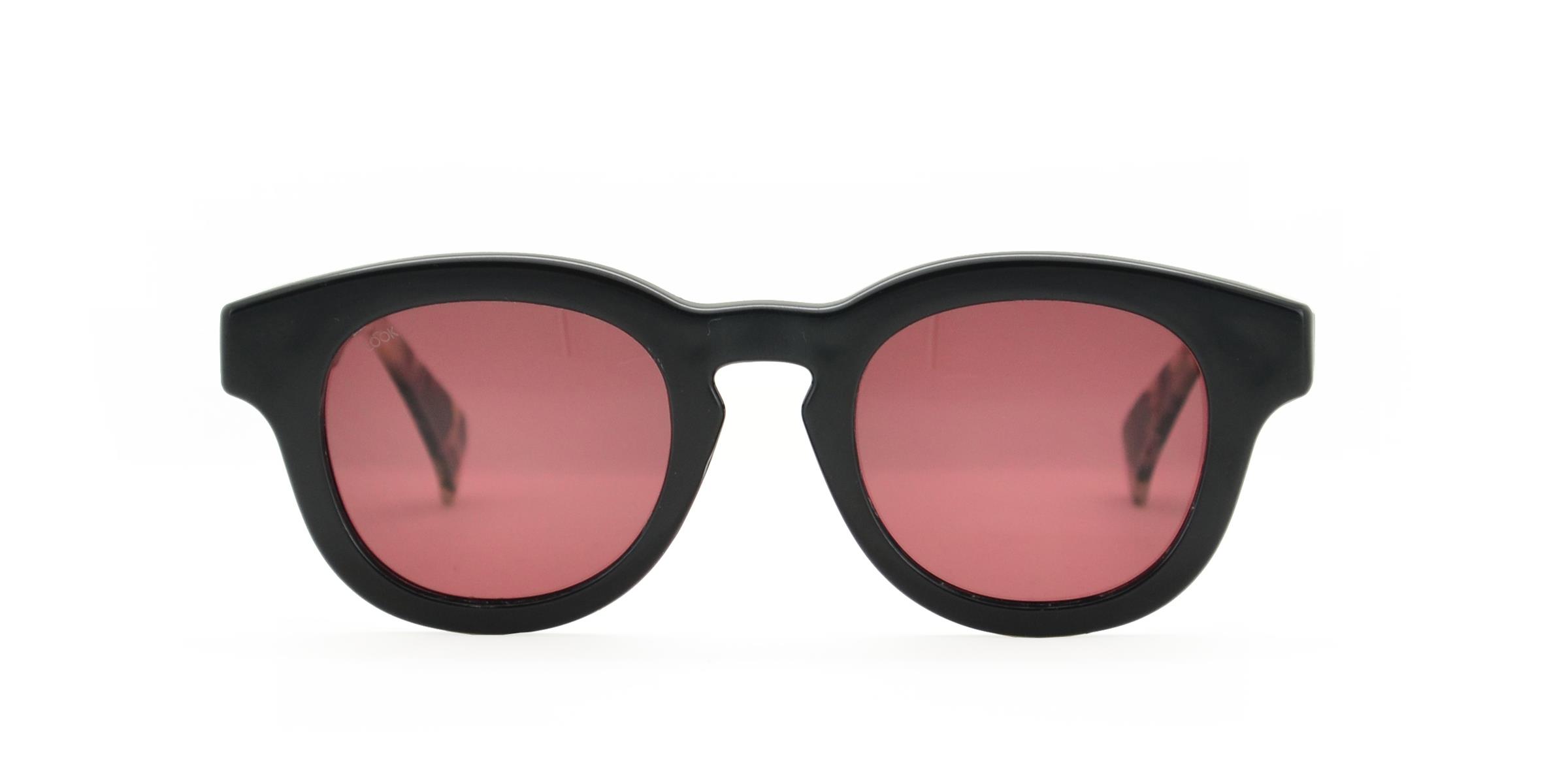 LOOKlight Pinus-Black Pearl