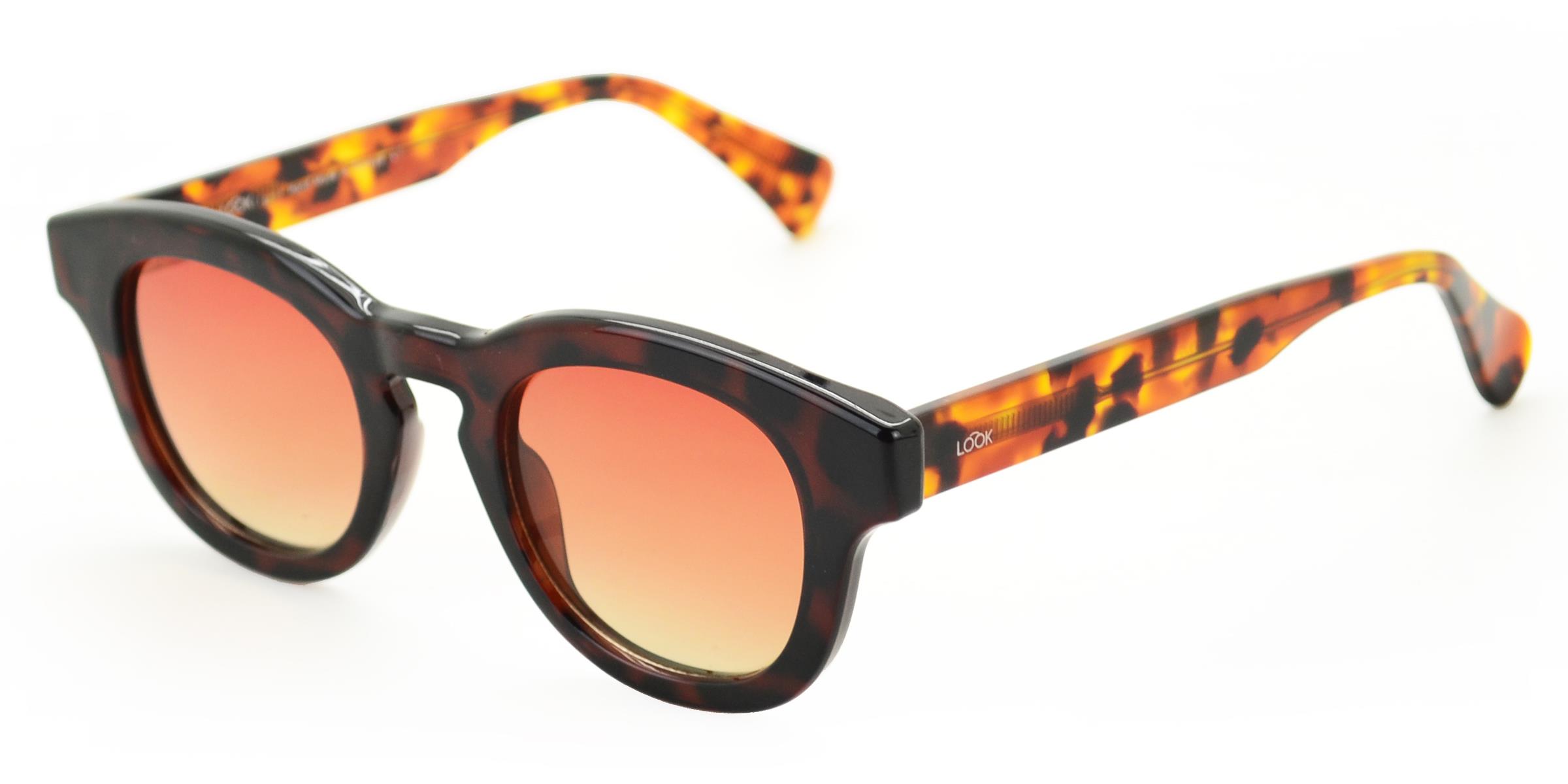 LOOKlight Pinus-Chocolate