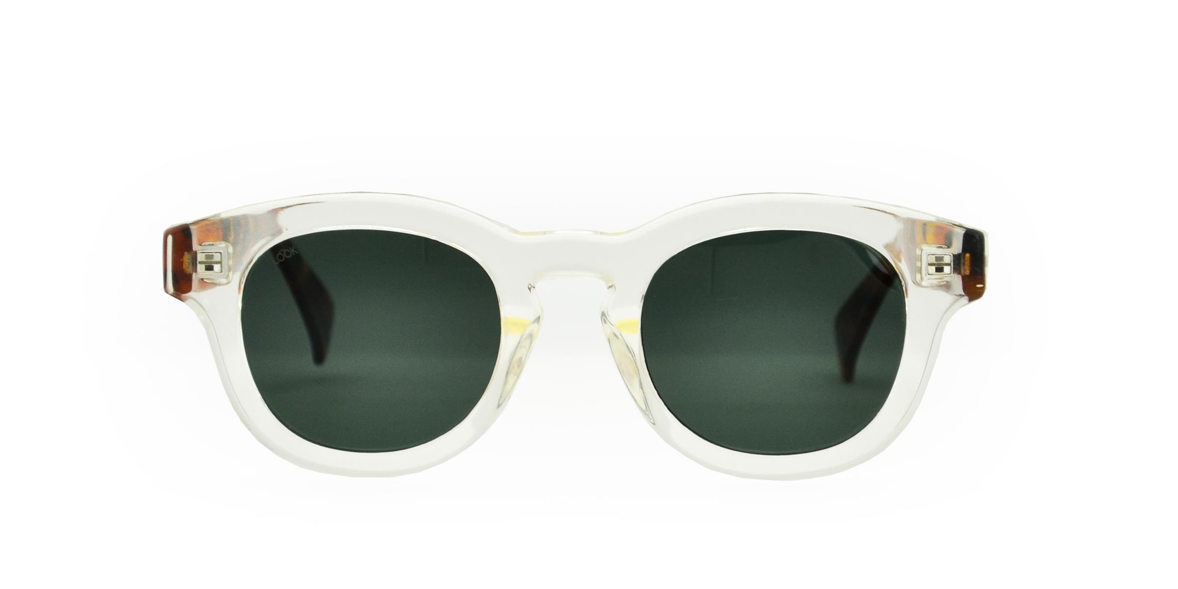 LOOKlight Pinus-Crystal Chocolate