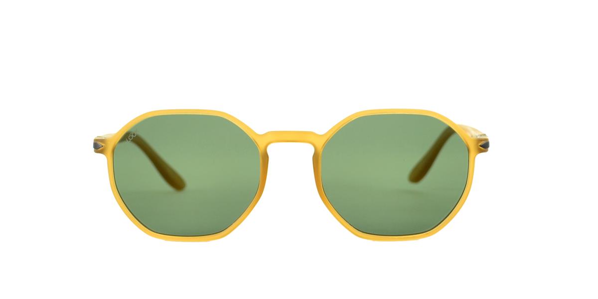 LOOKlight-Santorini- Matte Daisy