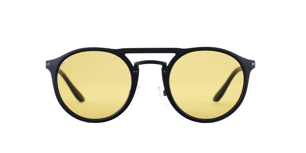 LOOKlight Scott-Matte Black