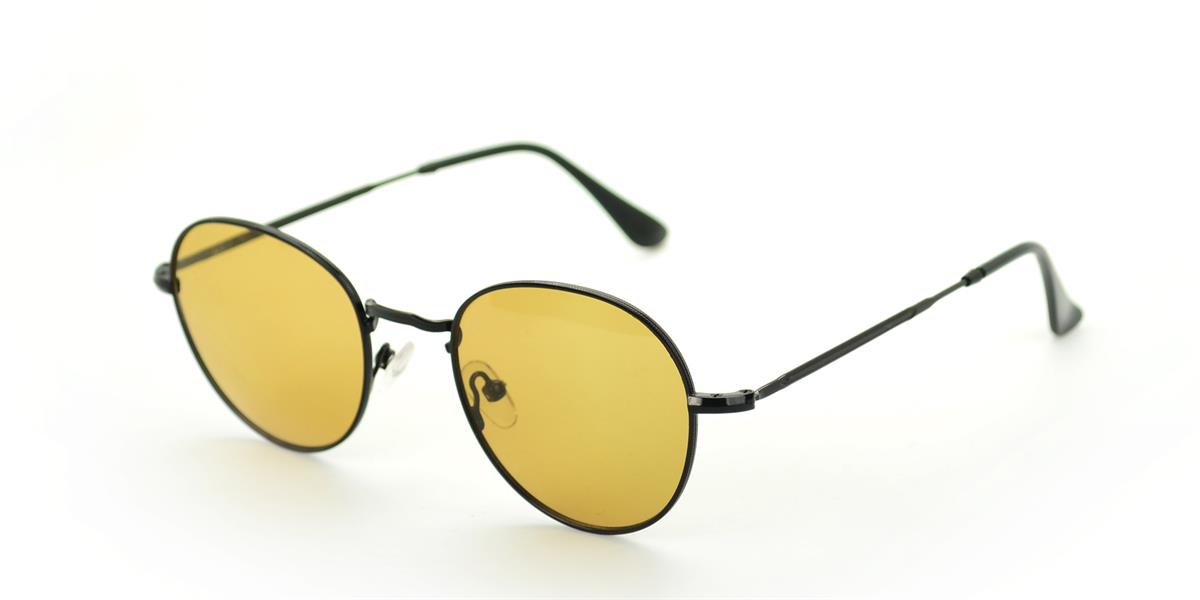 LOOKlight Tsavo-Black