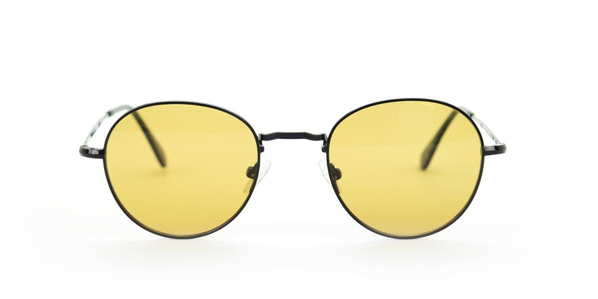 LOOKlight Tsavo-Black