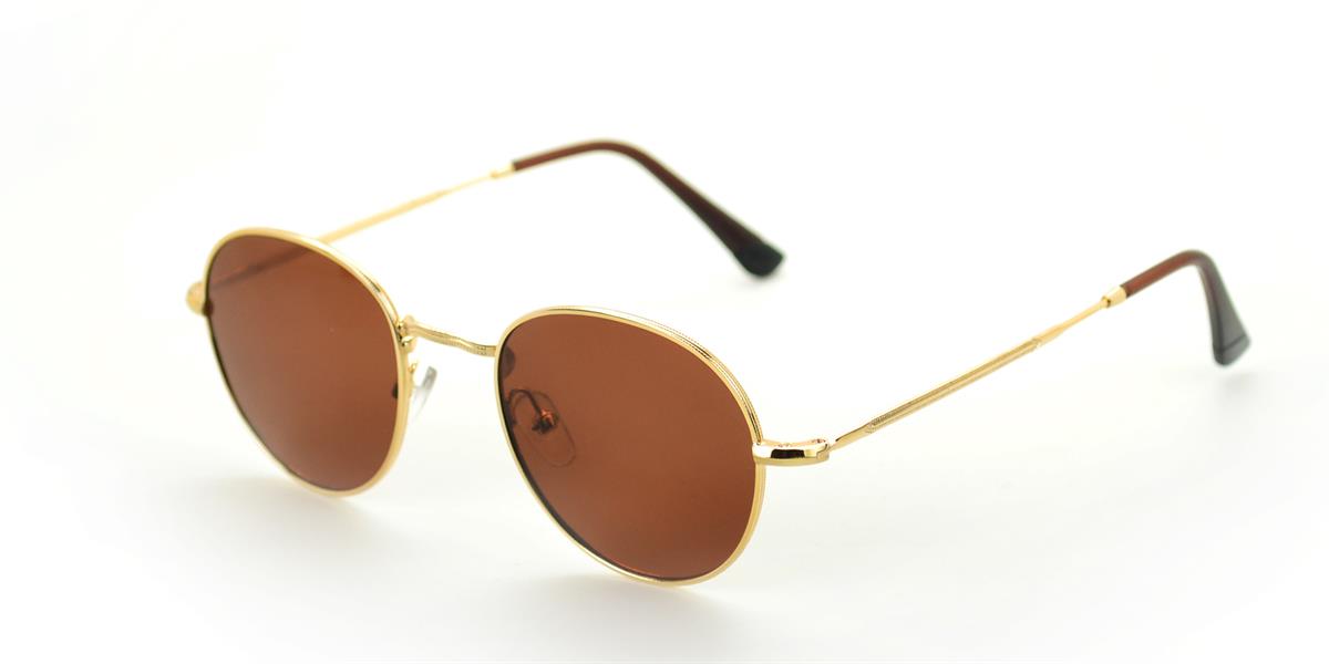 LOOKlight Tsavo-Gold