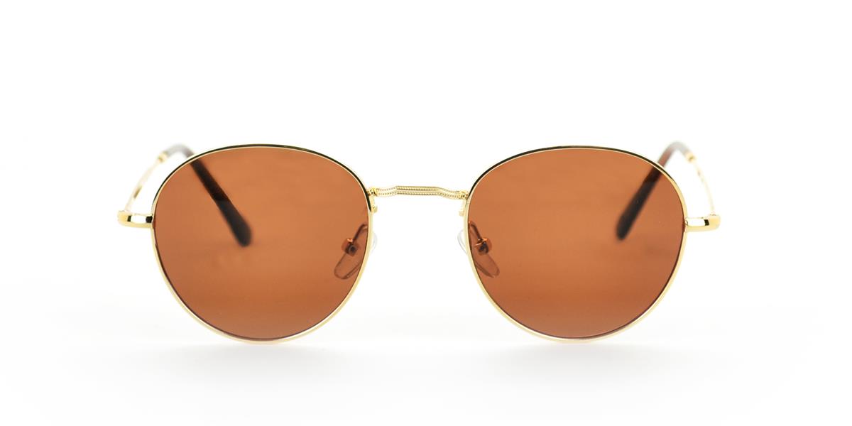 LOOKlight Tsavo-Gold