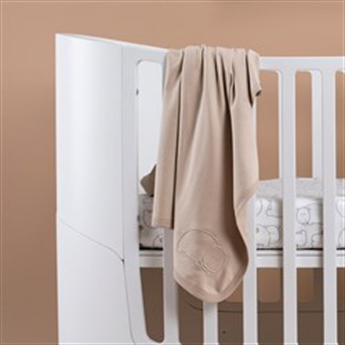 Lullalucca Battaniye-Bej