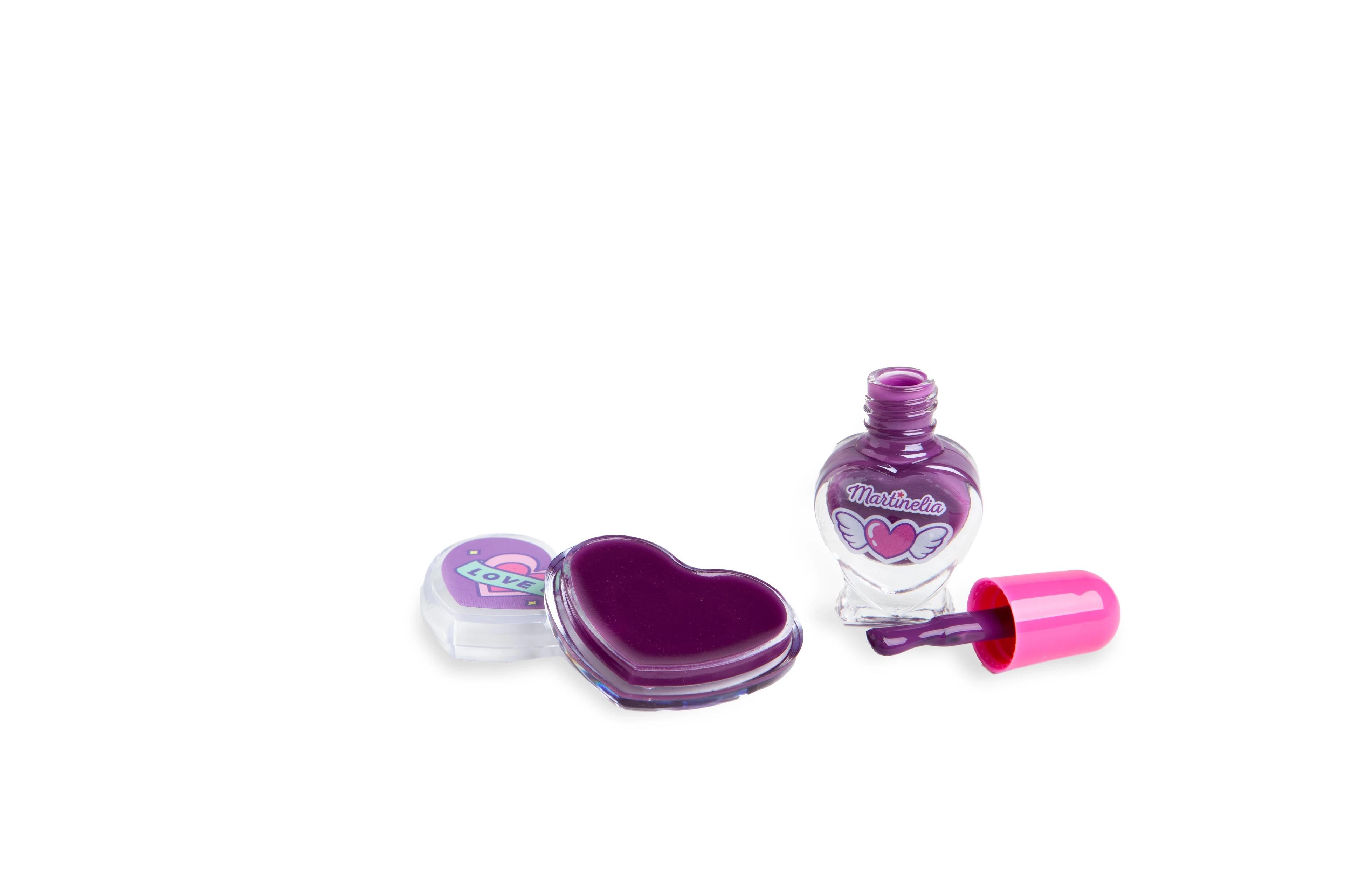 Martinelia Crush Duo Pack