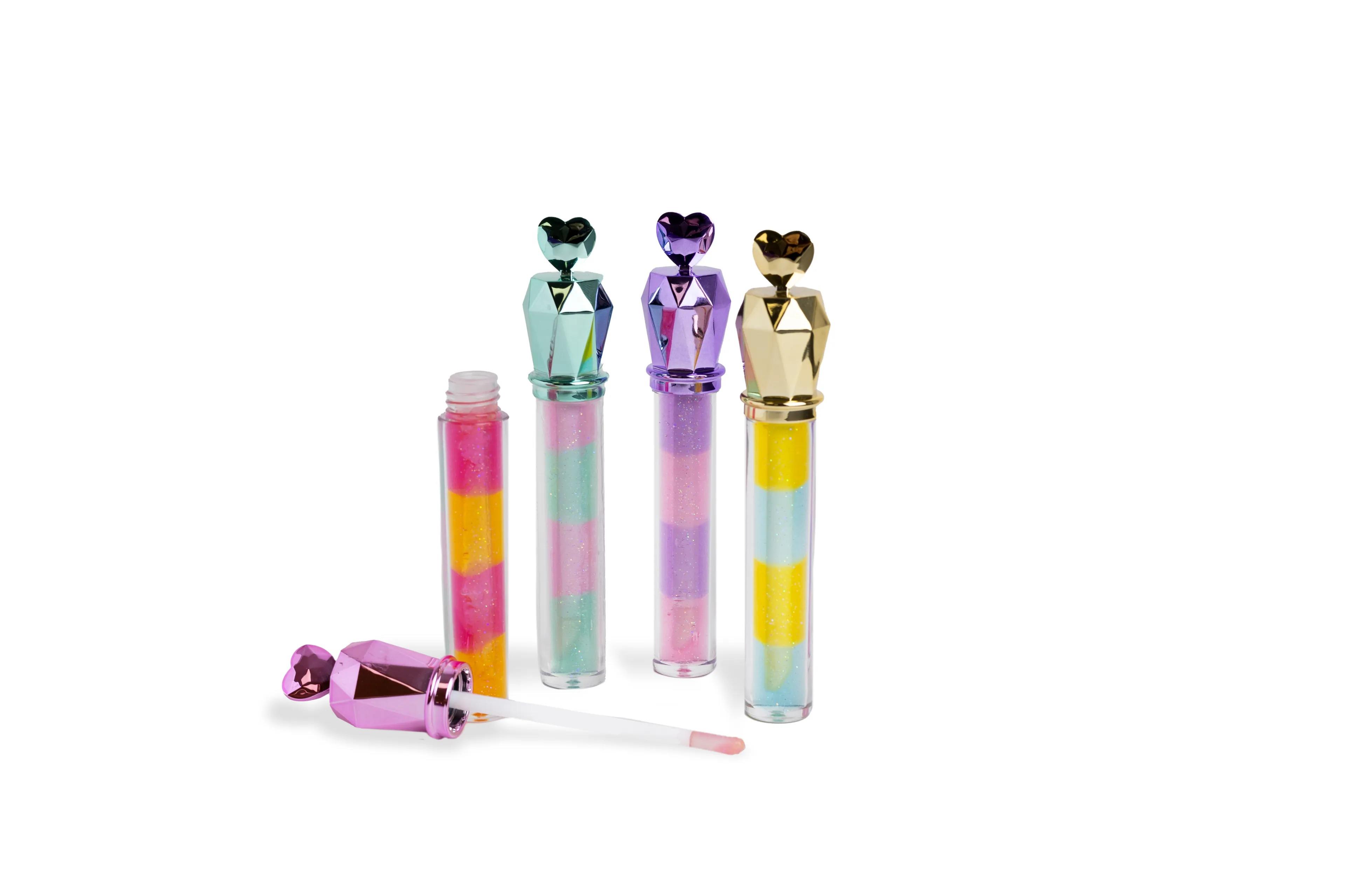 Martinelia Royal Scelpter Lip Gloss