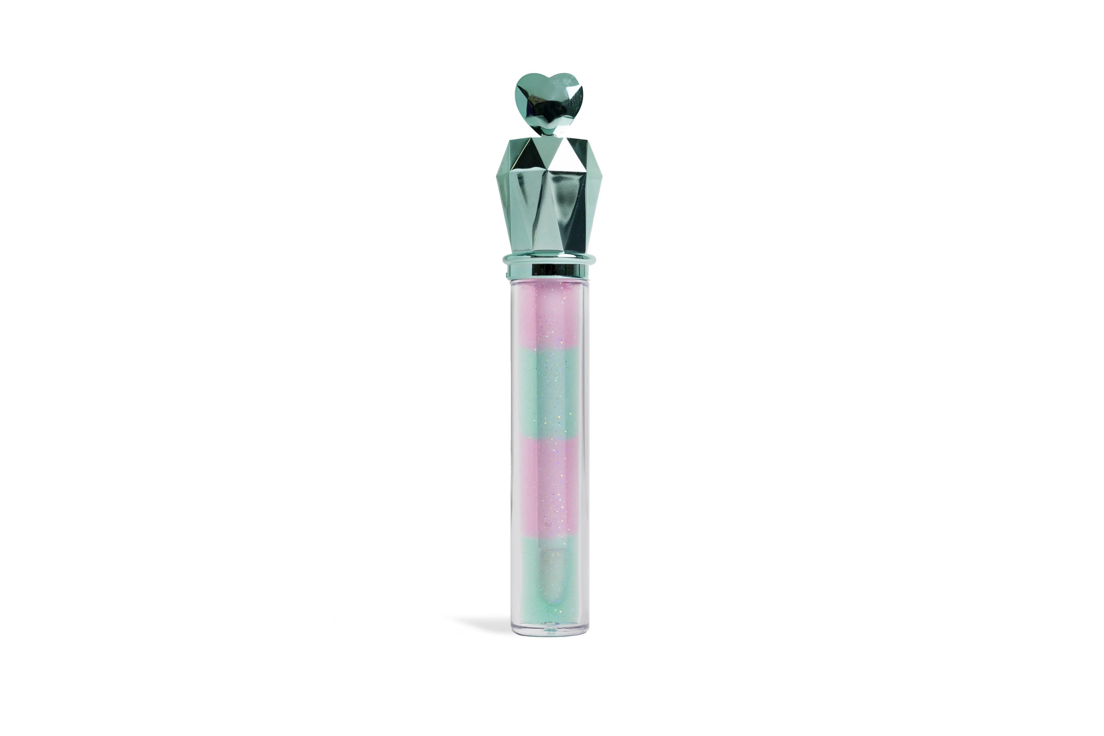 Martinelia Royal Scelpter Lip Gloss