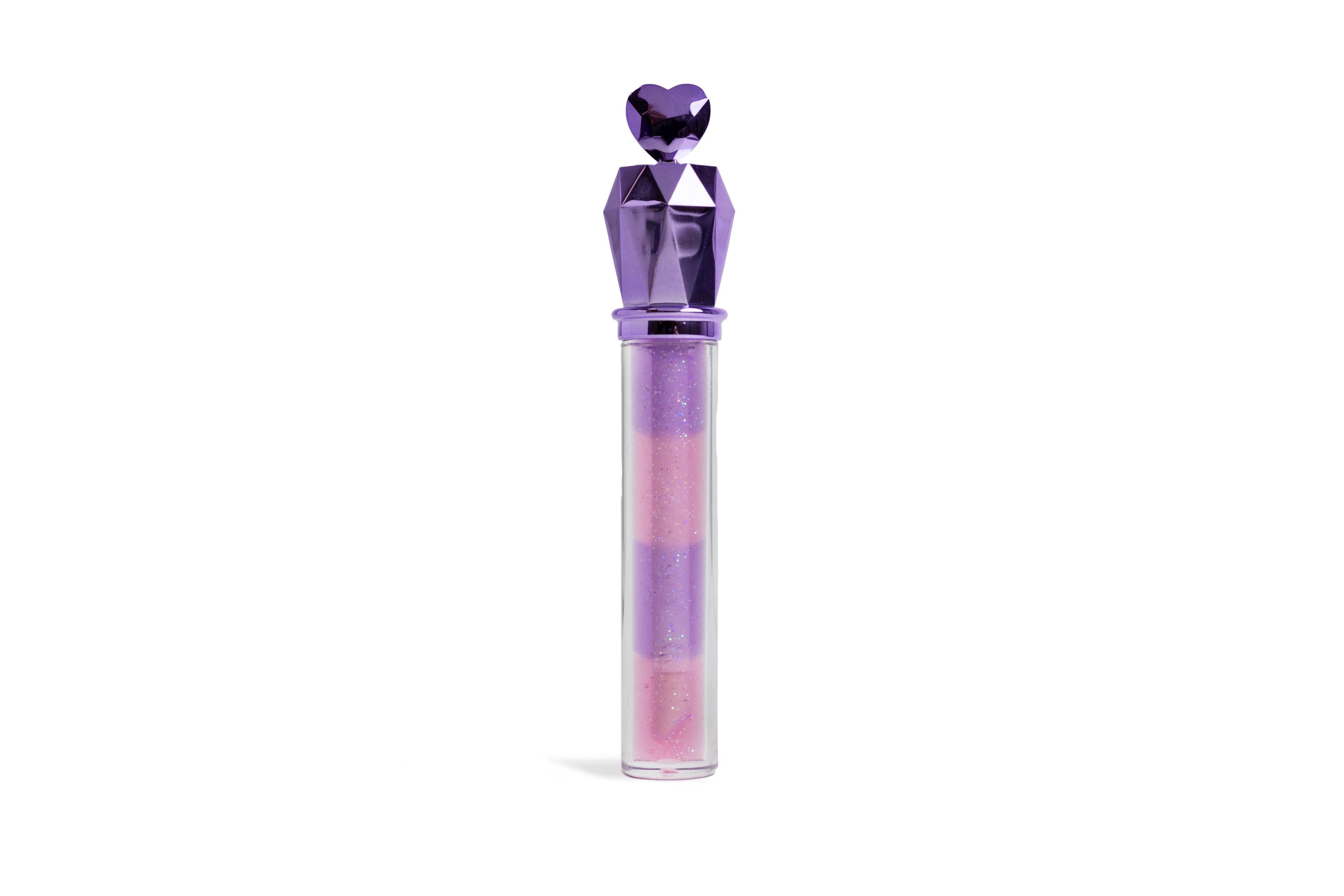 Martinelia Royal Scelpter Lip Gloss