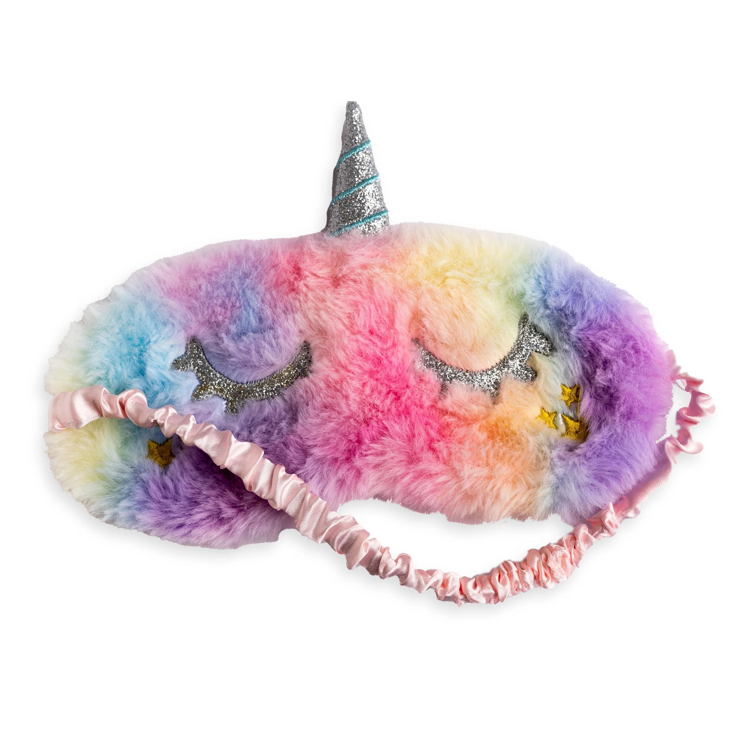 Martinelia Sweet Dreams Mask(Uyku Maskesi)