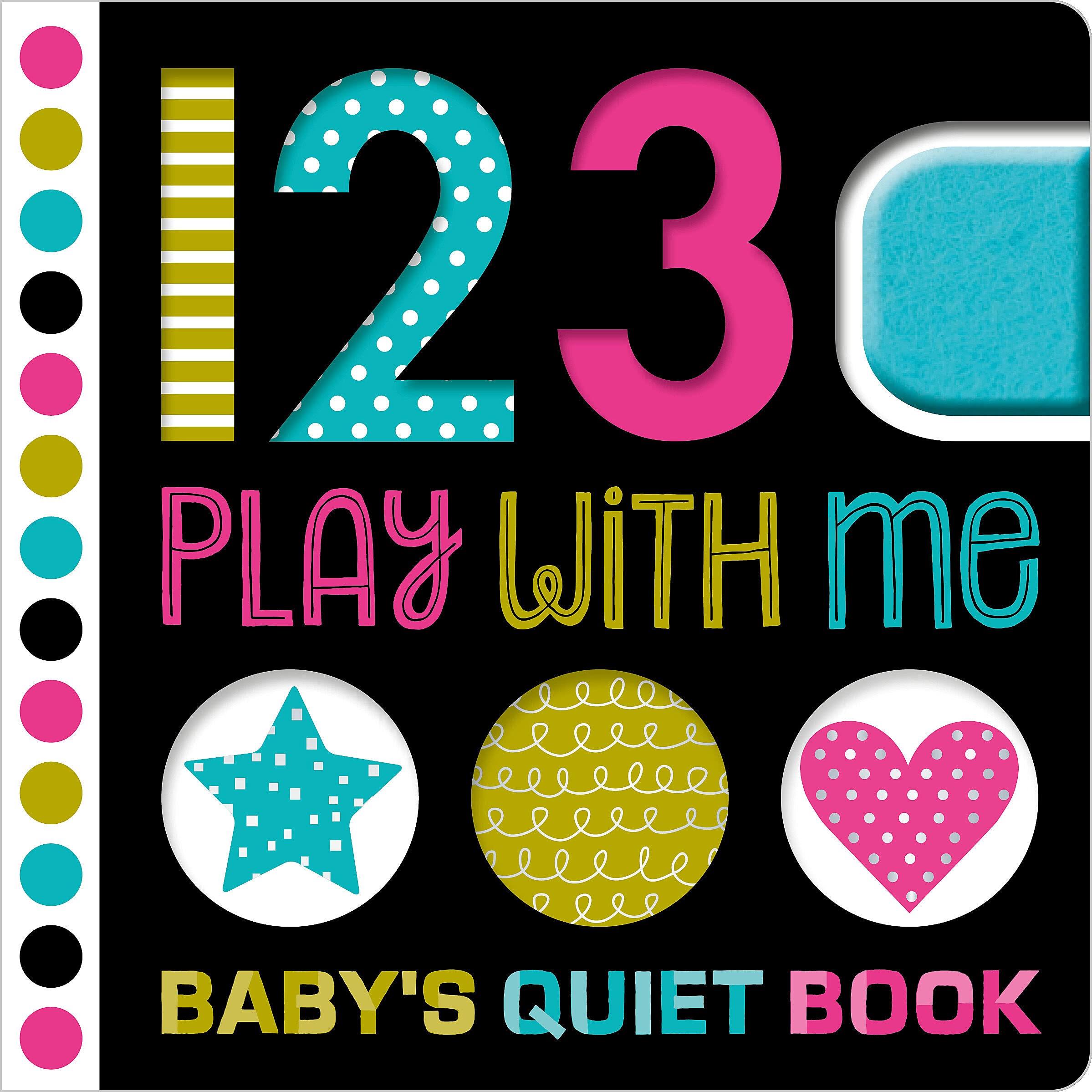 MBI-1 2 3 Play With Me