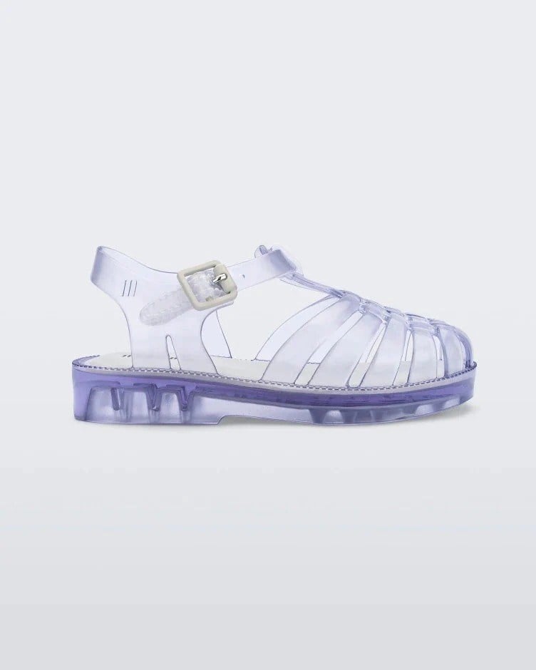 Mini Melissa Possesion Inf