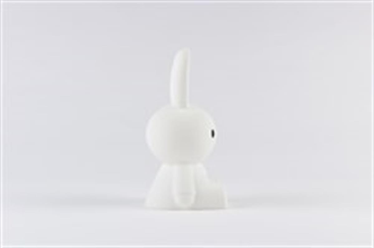 Mr Maria-Mini Miffy Lamba