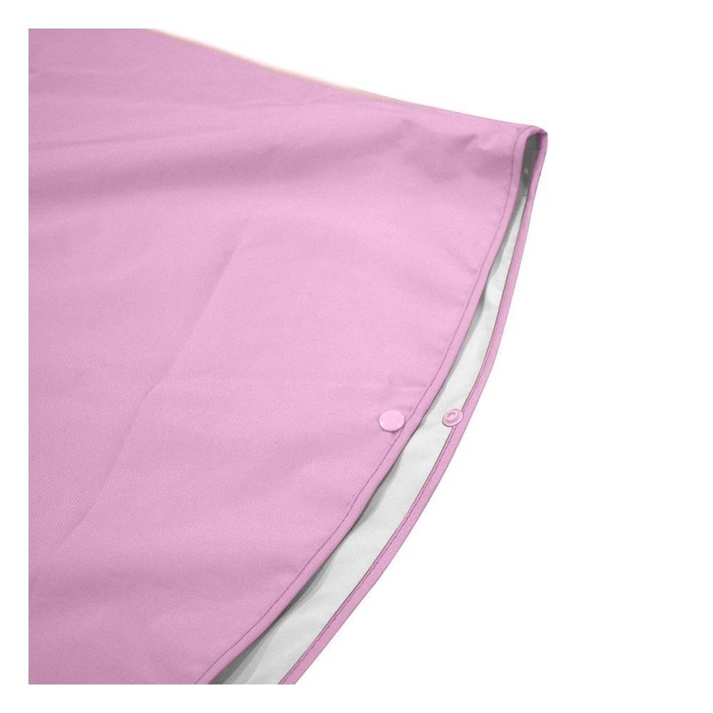 Sassi-Çocuk Panço Yağmurluk-Sevimli Unicorn