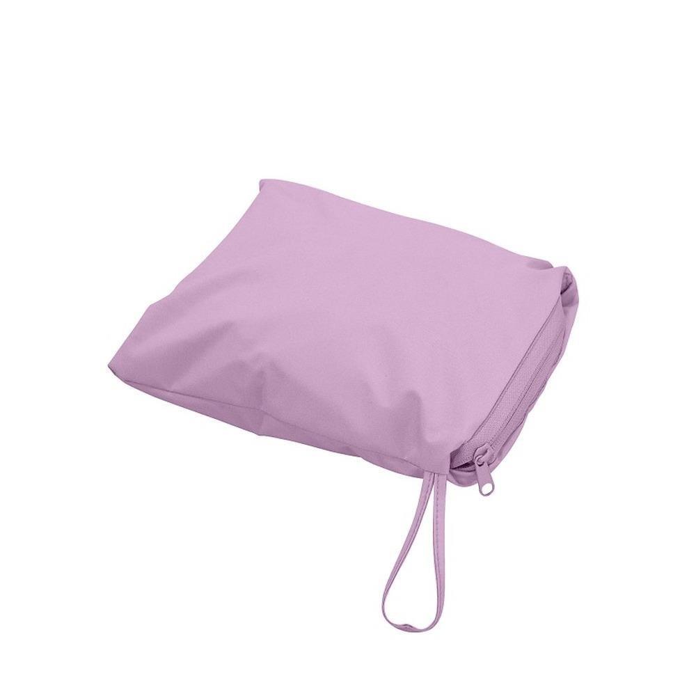 Sassi-Çocuk Panço Yağmurluk-Sevimli Unicorn