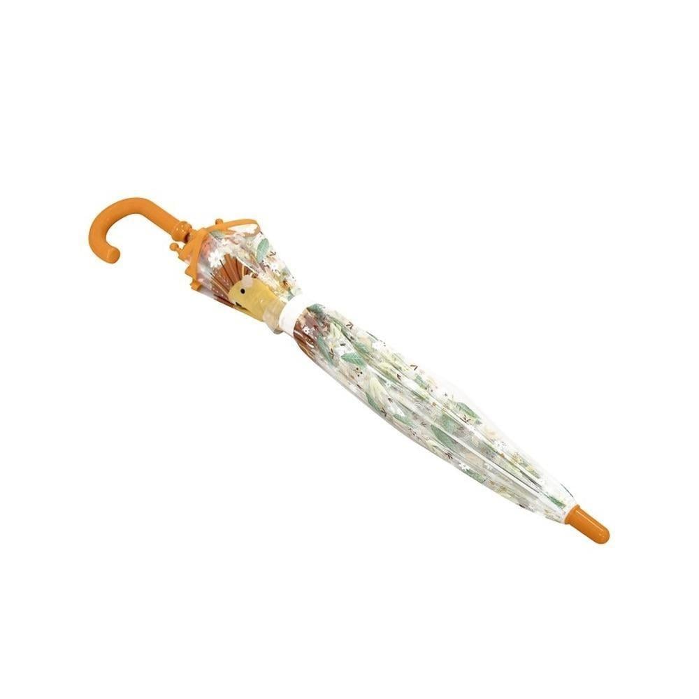 Sassi-Çocuk Şemsiyesi-Cesur Aslan