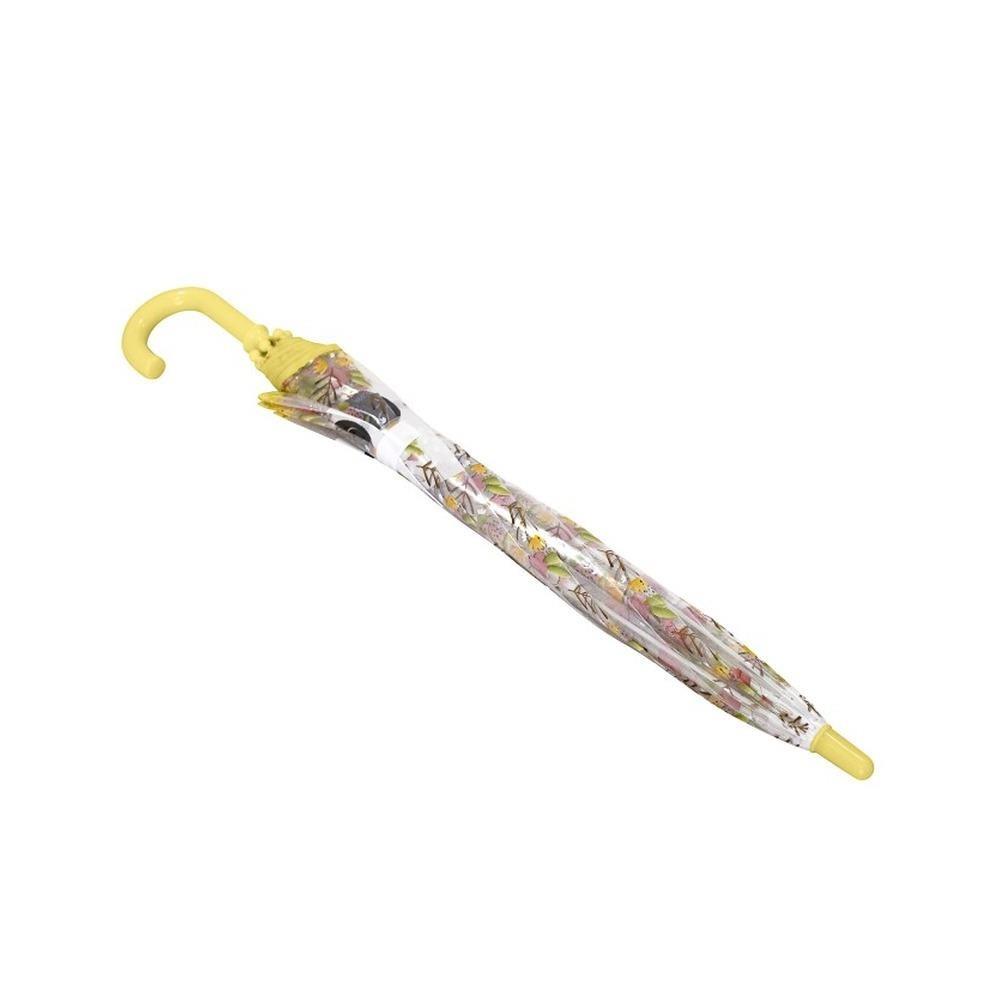 Sassi-Çocuk Şemsiyesi-Neşeli Panda