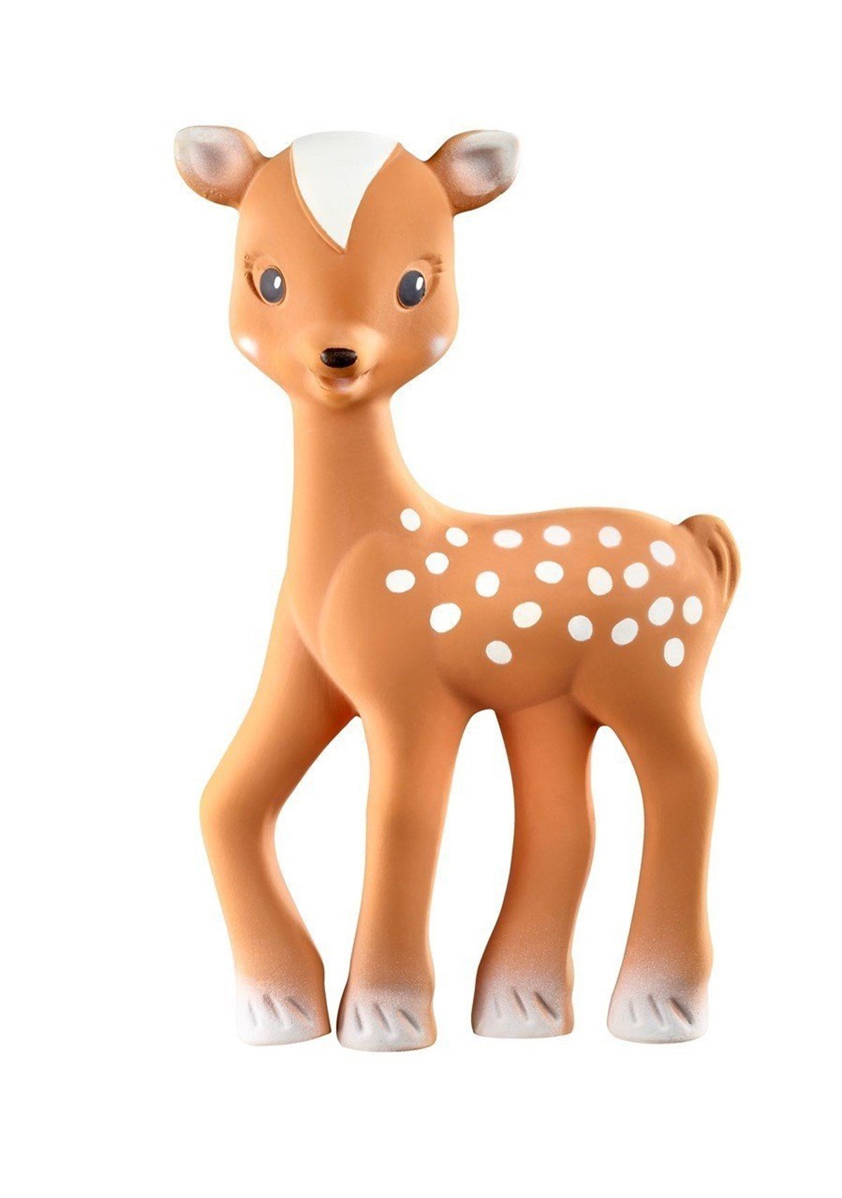 Sophie La Girafe-Bambi Fanfan Diş Kaşıyıcı